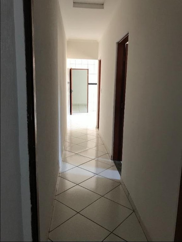 Imagem 29 de 30 de Casa Com 2 Dormitórios À Venda, 147 M² No Residencial Colinas - Mogi Das Cruzes/sp - Ca0099