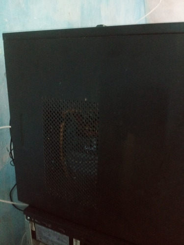 Imagem 2 de 4 de Cpu Positivo