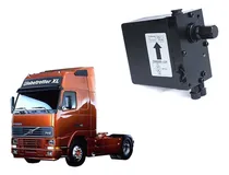 Comprar Bomba Hidraulica Bascular A Cabine Para Volvo Fh12 Fh16 Fm7 