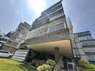Apartamento en alquiler