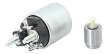 Comprar Solenoide Peugeot 208 \u002F 308 \u002F 2008 - Berlingo - Ds3 \u002F Ds4