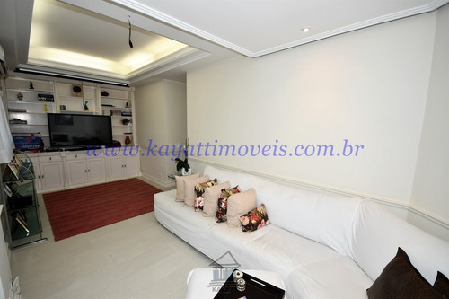 Imagem 14 de 15 de Cobertura Duplex Com 600m² Próximo Ibirapuera - Lcck158-1