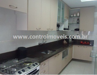 Imagem 3 de 30 de Casa - Ref: 00911