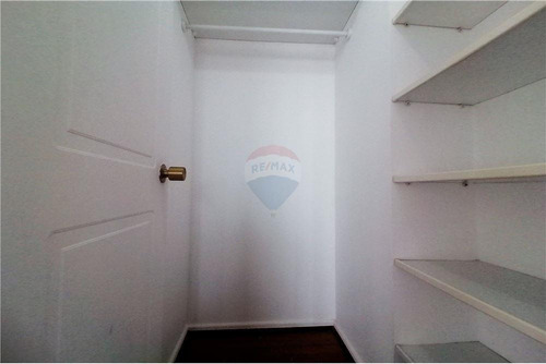 Imagen 8 de 16 de Depto. 3d+2b+1bod. Parque De Los Reyes.