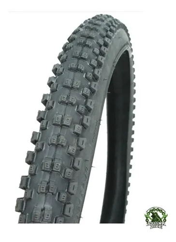 Llantas mountain bike 26 sale