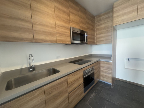 Departamento En Renta En Valle Poniente