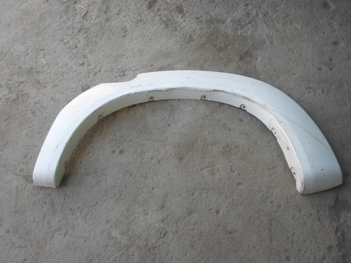 Buche Trasero Izquierdo Toyota Hilux Kavak 2006-2011