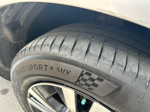 Volvo XC60 2.0 T5 Awd Momentum