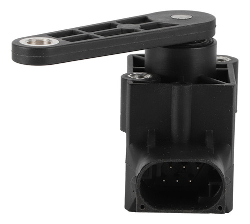 Sensor De Altura De Los Faros Traseros 37146784696, Apto Par