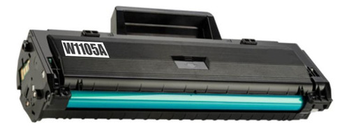 Toner Compatible Para Modelo 105a  Entrega Inmediata 