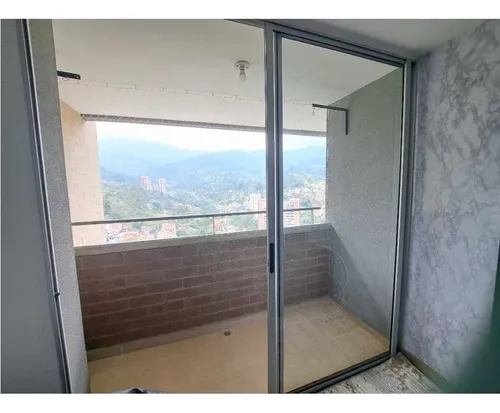Apartamento En Venta En Chingui. Cod V12591
