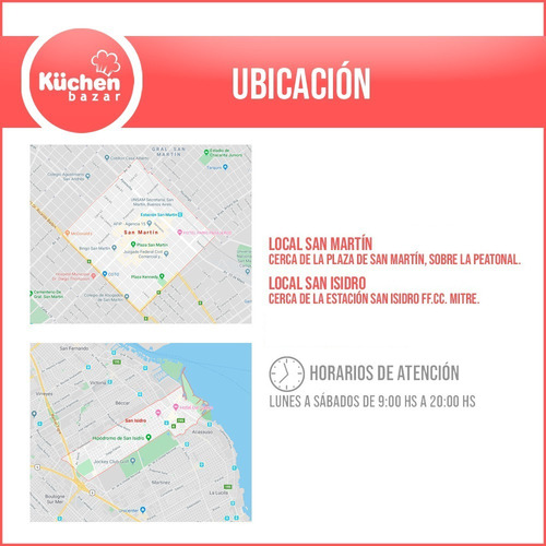 Imagen 8 de 10 de Soga Para Saltar C/contador Infantil Juguete