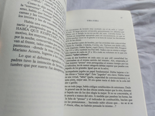 La Ultima Barra De La Esquina - Alberto Boero - Dunken 2010 (Usado)