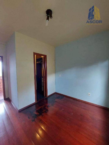 Imagem 19 de 19 de Casa Com 2 Dormitórios No Bairro Porto Da Lagoa, Entre O Rio Tavares E A Lagoa Da Conceição, - Ca0382