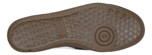 Zapatilla Mujer Hotshot-kickoff Blanco Skechers