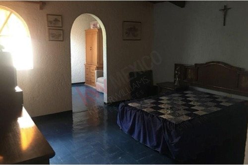Terreno En Venta En Tecámac Para Inversionistas En Los Reyes Acozac, Junto A Santa Lucía Esta...