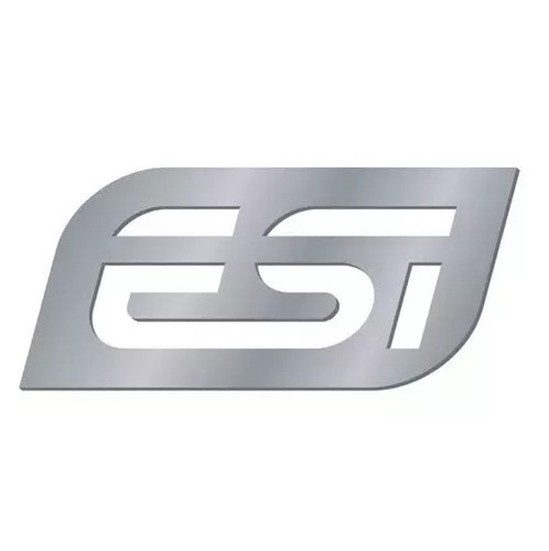 Imagen 5 de 7 de Esi U22xt Placa De Audio Interfaz 2 In 2 Out Profesional