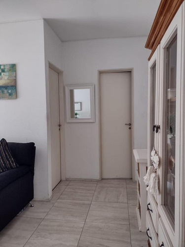 Imagen 5 de 20 de Departamento Dos Ambientes- Avellaneda