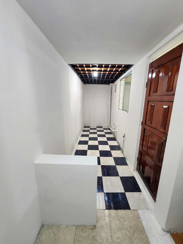 Linda Casa Frenta A Mall Plza Iquique (84669)