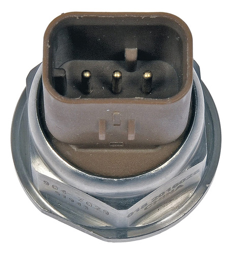 Sensor Presion Aceite Chevrolet Kodiak C4500 2006