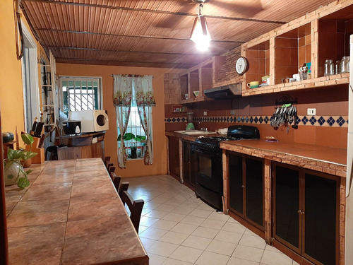 Imagen 6 de 9 de Casa En Urb. El Orticeño, Palo Negro, Aragua