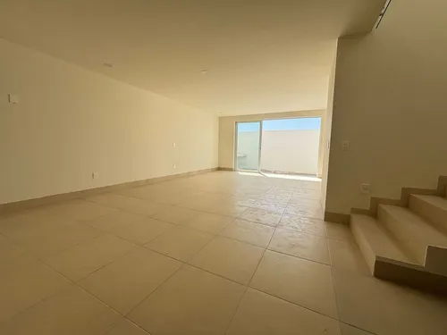 Casa En Venta En Meseta Habitat