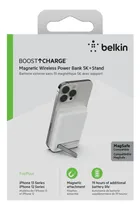 Comprar Belkin Batería Inalámbrica Magsafe @ iPhone 13\u002F14\u002F15 Pro Max