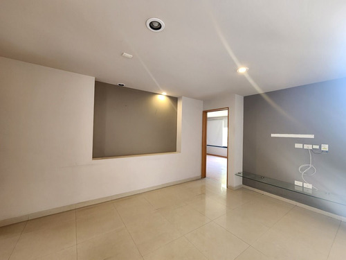 Casa En Renta En Carretas Queretaro
