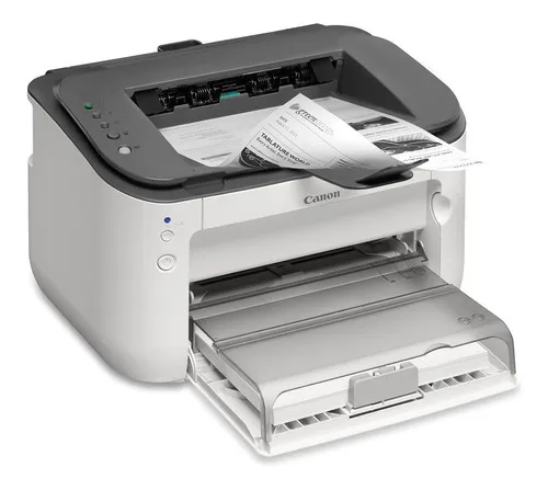 Impresora Canon Imageclass Lbp6230w