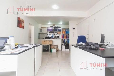 Oportunidad!! Luminoso Y Amplio Departamento 2 Ambientes En Villa Urquiza - Poco Uso - Bajas Expensas