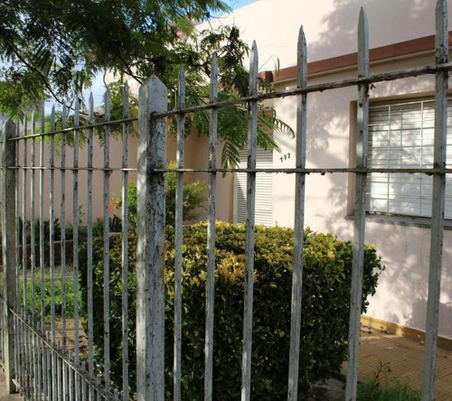 Imagen 7 de 12 de Casa En Venta Florencio Varela
