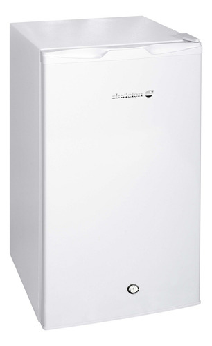 Frigobar Sindelen Fb-95bl 85lts
