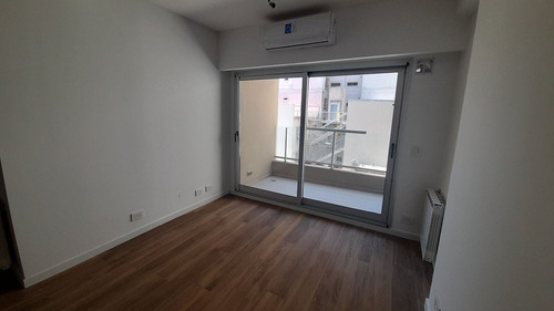 Venta Depart 3 Amb Con Balcon A Estrenar Nuñez