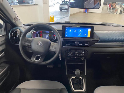 Citroën C3 1.0 Turbo 200 You