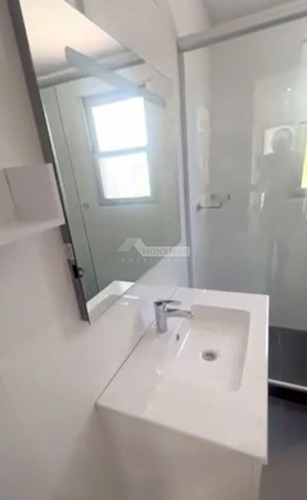 Venta Casa 3 Dormitorios Carrasco Gabriel Otero A Pasos De Arocena