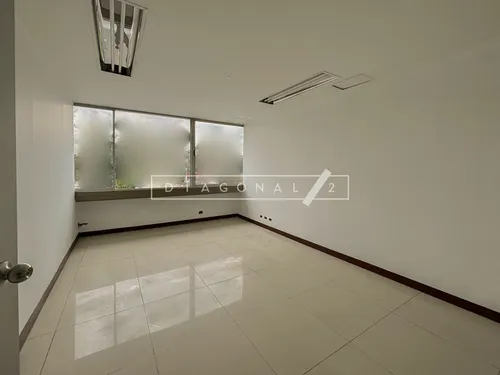 Bodega En Arriendo En Engativa