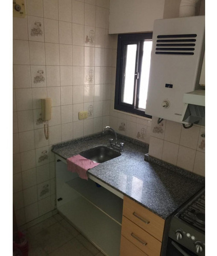 Imagen 3 de 15 de Depto 2dor En Venta - Bº Nueva Cordoba