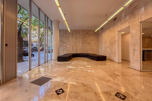 Venta Oficina Apto Vivienda - Premium Nuñez Bariio Nuñez