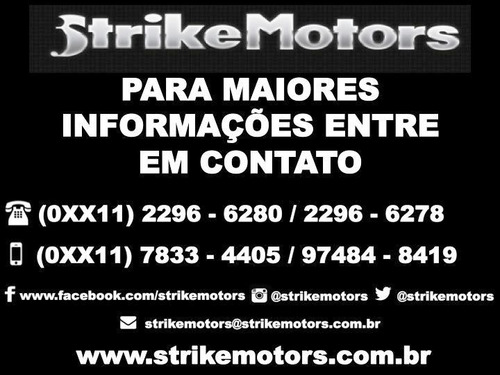 Jeep Compass 2.0 16v Diesel Trailhawk 4x4 Automático