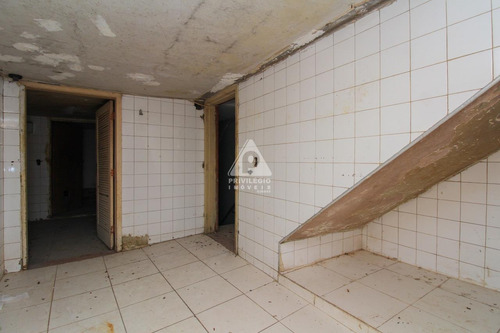 Imagem 12 de 29 de Loja À Venda, Centro - Rio De Janeiro/rj - 45339