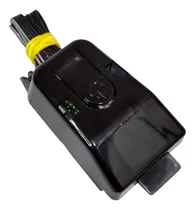 Comprar Botão Power Sensor Tv Samsung Un40j5200ag u002F Un40j5200 
