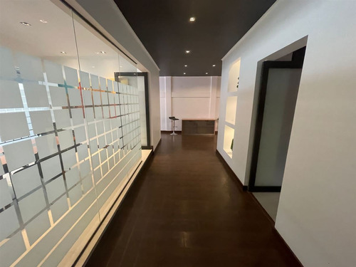 Oficina En Venta Centro Comercial Casa Nor-oriente Chicureo