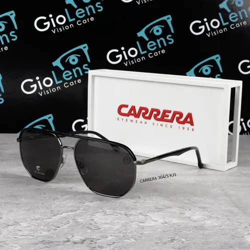 Lentes carrera polarizados originales sale