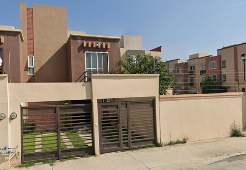 Casa En Venta Santiaguito, Texcoco, Js