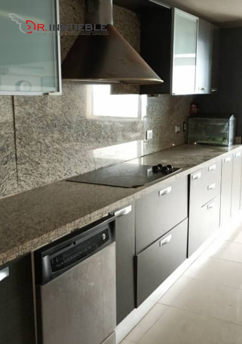 Imagen 4 de 11 de P.h Residencia Los Delfines, Playa Grande | Full Equipado