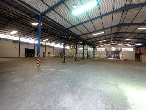Vgalpon En Venta En La Floresta Guacara Mm Carabobo Listo Para Emprender Cuenta Con Planta Electrica Y Tanque Subterraneo