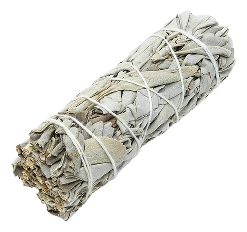 White Sage Smudge Sticks Sage Bundles Lever Estilo Básico