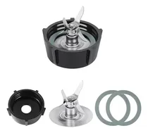 Comprar Accesorios Para Cuchillas Batidoras Oster Osterizer