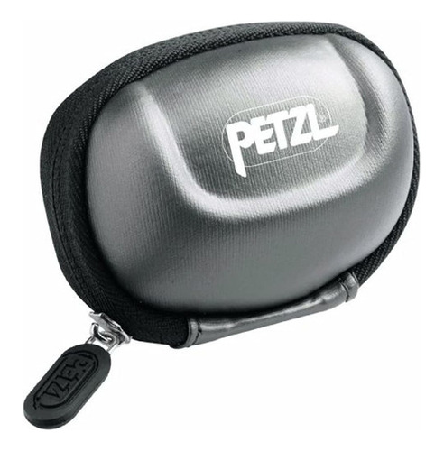 Petzl Poche Zipka 2