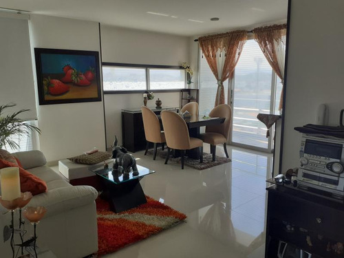 Apartamento En Venta En Cúcuta. Cod V22503